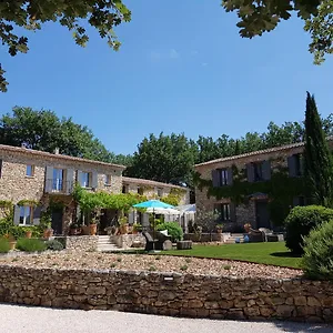 https://mas-vigneron.fr-provencehotel.com