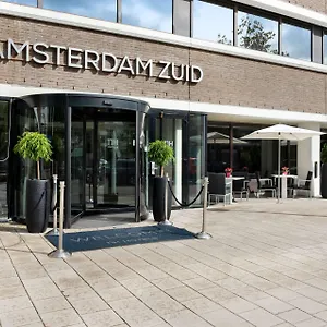 Nh Zuid Holandia