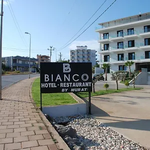 Bianco Albania