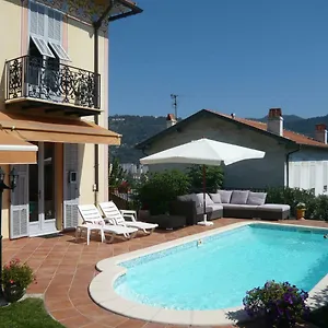 https://bb-les-pervenches.fr-provencehotel.com