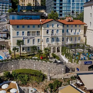 https://hotel-domino-opatija.in-istria.net